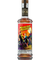 Filmland Spirits Moonlight Mayhem Straight Bourbon Whiskey (750ml)