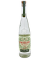 Saint Benevolence Rum Clairin 750ml