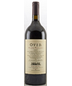 2006 Ovid [Magnum]