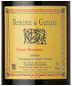 2005 Remírez de Ganuza Rioja Gran Reserva