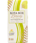 Bota Box - Breeze Sauv Blanc (3L)