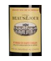 Chateau Beausejour Puisseguin-St-Emilion French Red Wine 750 mL