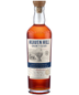 Heaven Hill Grain to Glass Kentucky Straight Bourbon Whiskey