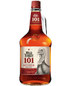 Wild Turkey Bourbon Whiskey 101 Proof 1.75L