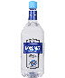 Gordon's Vodka &#8211; 1.75L