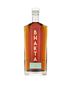 Bhakta Spirits 50 Year Old Barrel No. 12 &#8211; Lafayette &#8211; Armagnac Brandy (48.8% ABV)