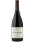 2021 Colene Clemens Margo Pinot Noir 750ml