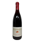 2012 Martinelli - Moonshine Ranch Pinot Noir (750ml)