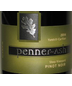 Penner-Ash Pinot Noir Shea Vineyard