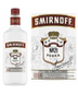 Smirnoff No. 21 Vodka 750ml