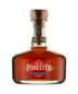 2004 Old Forester Birthday Bourbon