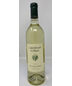 Cakebread 2023 Sauvignon Blanc