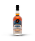 Black Button Four Grain Straight Bourbon Whiskey