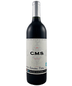 2019 Hedges - CMS Red Columbia Valley (750ml)