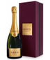 Krug - Grande Cuvée Brut Champagne Edition 168 NV 750ml