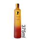 Ciroc Summer Citrus Flavored Vodka - &#40;Half Bottle&#41; / 375mL