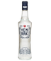 Yeni Raki Liqueur 700ml