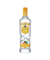 Smirnoff - Passion Fruit Twist Vodka 750ml