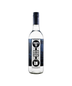 Perrys Tot Gin 750ml