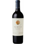 Bonterra Red Cuvee Butler Ranch Vineyard The Butler 750ml