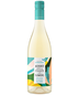 2022 Sunny with a Chance of Flowers Chardonnay 750ml