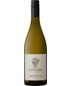 Lievland Old Vines Chenin Blanc 750ml