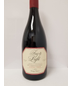 Fog & Light Vintner's Reserve Pinot Noir
