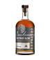 Breckenridge 105 High Proof Blended Bourbon