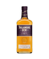 Irish Whiskey Irish Whisky, "12 yr Special Reserve" Tullamore Dew, 750mL