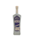 Abbot & Wallace Alpine Gin 750mL, Colorado