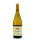 2021 Bernardus Monterey Chardonnay