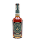 Michter's Toasted Barrel Finish Limited Release Rye, 750ml