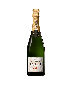Lallier R.018 Brut Champagne