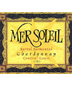 2022 Mer Soleil Chardonnay ">