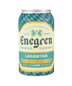 Enegren Brewing Co. Lagertha Mosaic Pilsner Lager Beer 6-Pack