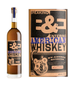 St. George B&E American Whiskey 750ml856160000011 | Liquorama Fine Wine & Spirits