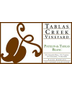Tablas Creek Patelin Blanc