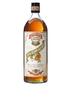 Pierre Ferrand Distillery - Pierre Ferrand Dry Curacao