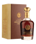 Diplomatico Ambassador Rum