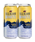 Allagash White (4pk-16oz Cans)