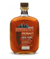 Jefferson's Ocean Aged At Sea New York Edition