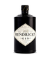 Hendrick&#x27;s Gin Scotland 750ml