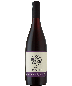 Tisdale Pinot Noir &#8211; 750ML