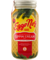 Sugarlands - Eggo Nog Cream Liqueur (750ml)