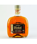 George Dickel 9 Year Old Single Barrel Tennessee Whisky, Tennessee (75