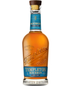 Templeton Bourbon Straight Fortitude Iowa 750ml