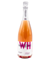 NV Waris Hubert Champagne Brut Rosé 750ml