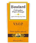 Boulard - Calvados VSOP (750ml)