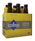 Port City Brewing - Essential Pale Ale (6 pack 12oz bottles)
