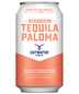 Cutwater Spirits Grapefruit Tequila Paloma